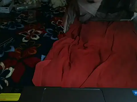 VeneRed online show from 03/09/26, 07:07