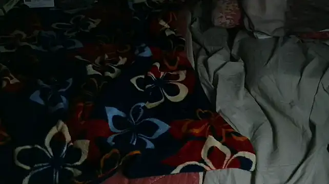 VeneRed online show from 03/10/26, 07:13