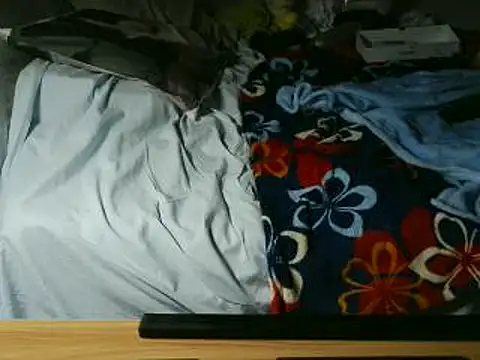VeneRed online show from 05/20/26, 06:58