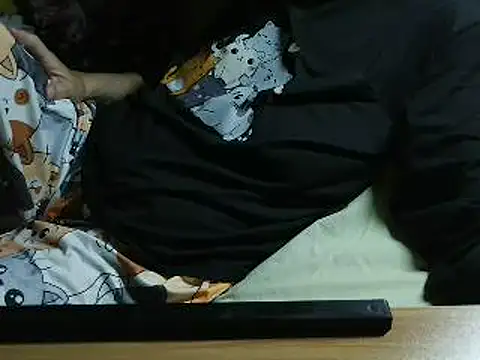 VeneRed online show from 05/28/26, 08:39