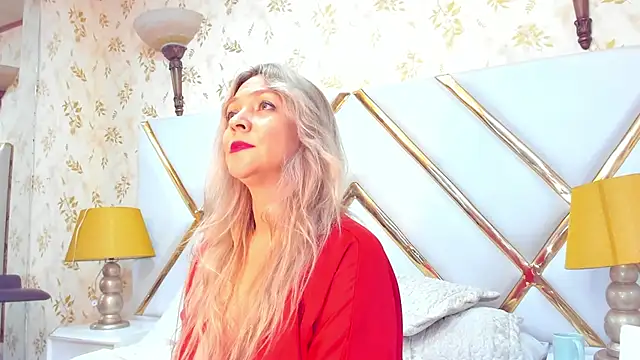 Snapshot of MalorySweet chatting on 01/28/25, 03:46 MalorySweet online show from 01/28/25, 03:46