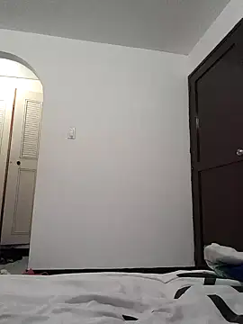 Snapshot of MalorySweet chatting on 02/02/25, 10:06 MalorySweet online show from 02/02/25, 10:06