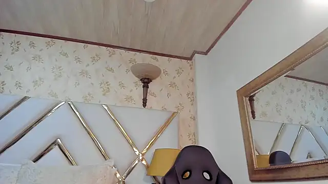 Snapshot of MalorySweet chatting on 02/17/26, 11:50 MalorySweet online show from 02/17/26, 11:50