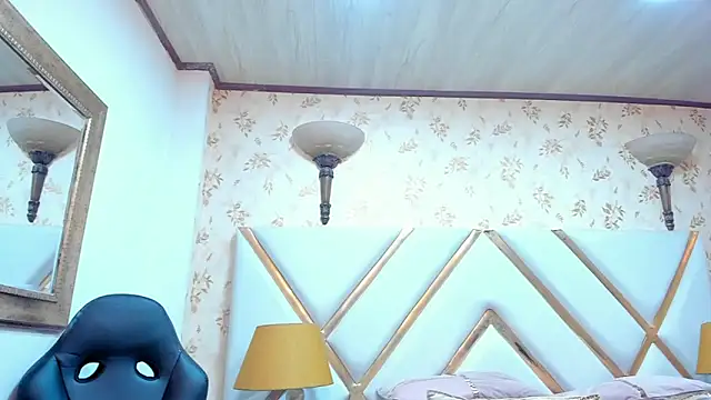 Snapshot of MalorySweet chatting on 07/15/26, 11:37 MalorySweet online show from 07/15/26, 11:37