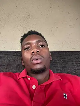 kingofjungl online show from 12/22/24, 01:00