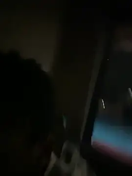 kingofjungl online show from 01/02/25, 11:27