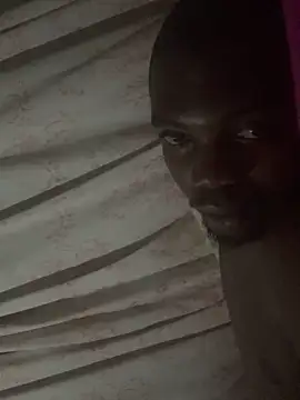 kingofjungl online show from 01/31/25, 09:37