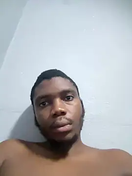 kingofjungl online show from 03/19/25, 04:24