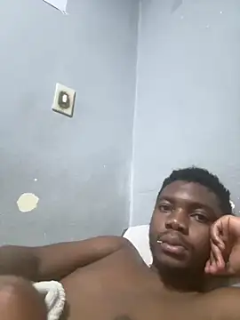 kingofjungl online show from 09/11/25, 10:54