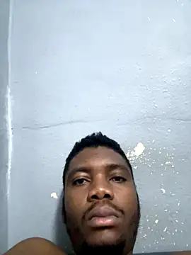 kingofjungl online show from 09/13/25, 01:16