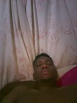 kingofjungl online show from 09/21/25, 09:27