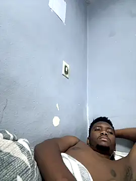 kingofjungl online show from 10/24/25, 12:41