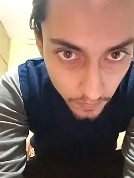 Snapshot of fantasticdickandballsss chatting on 12/05/25, 01:36 fantasticdickandballsss online show from 12/05/25, 01:36