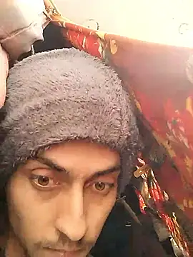 fantasticdickandballsss online show from 01/10/26, 04:36