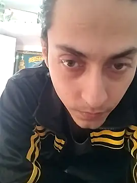 fantasticdickandballsss online show from 02/15/26, 10:25