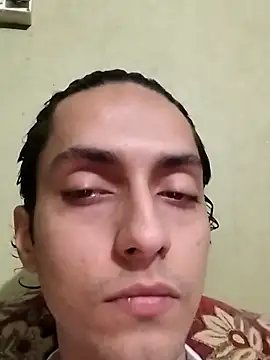 fantasticdickandballsss online show from 03/14/26, 07:03