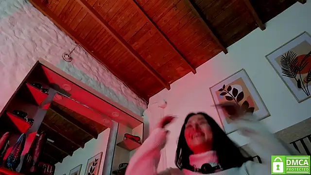 madame ibby online show from 04/06/26, 01:34