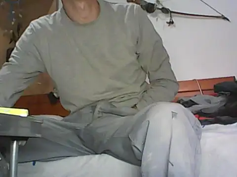 Fundy37 online show from 03/12/26, 09:43