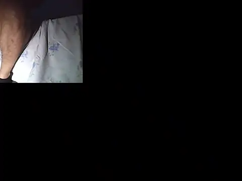 Fundy37 online show from 05/23/26, 12:16