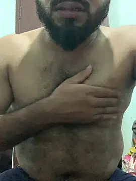 desiduzz21 online show from 12/27/24, 08:50