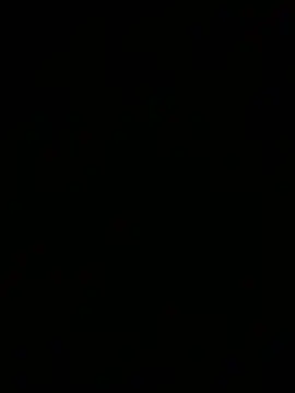 desiduzz21 online show from 10/16/25, 08:10