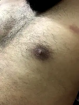 desiduzz21 online show from 11/18/25, 07:29