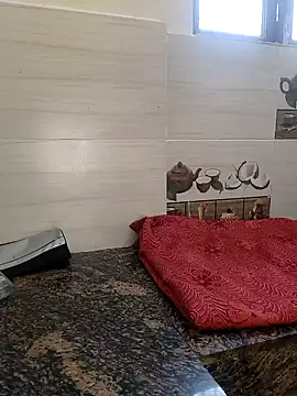 Cute ritu0 online show from 01/23/25, 08:46