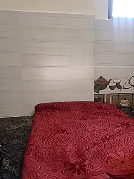 Cute ritu0 online show from 02/02/25, 04:59