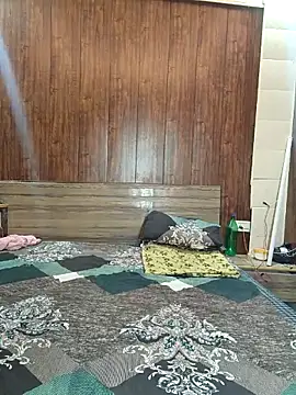 Cute ritu0 online show from 09/27/25, 11:04