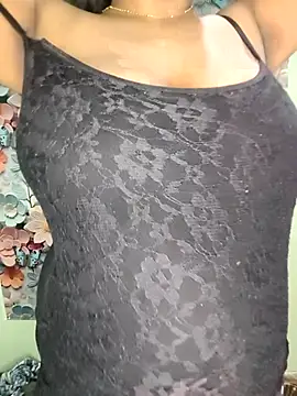 Snapshot of Cute_payal0 chatting on 03/09/25, 12:53 Cute payal0 online show from 03/09/25, 12:53