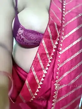 Cute payal0 online show from 03/20/25, 08:42