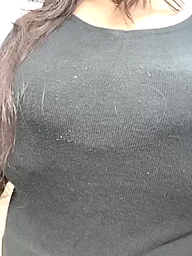 Cute payal0 online show from 10/29/25, 06:59