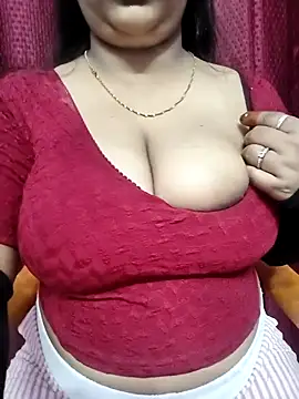 Cute payal0 online show from 03/20/26, 05:07