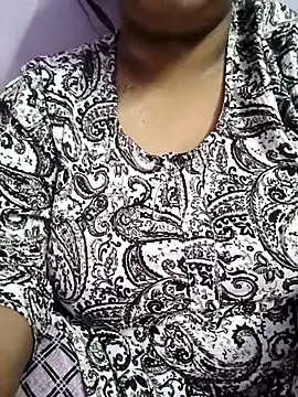 Cute payal0 online show from 04/11/26, 05:23