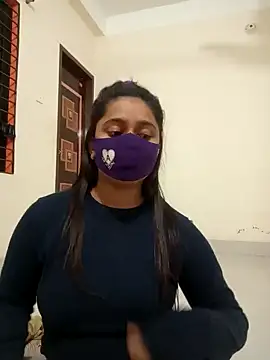 Puja-Dash online show from 01/09/25, 07:29