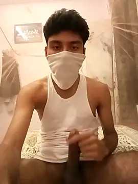 xxxgayroy12 online show from 02/07/25, 06:56