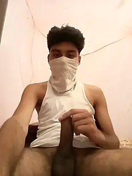 xxxgayroy12 online show from 03/05/25, 06:23