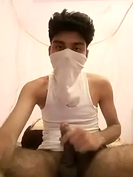 xxxgayroy12 online show from 03/06/25, 06:59