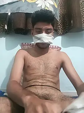 xxxgayroy12 online show from 10/30/25, 05:42