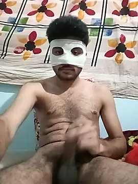 xxxgayroy12 online show from 01/18/26, 12:20