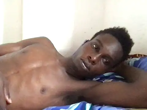 ALBERTTTTTTTTTTTTTTTTT online show from 03/03/25, 04:56