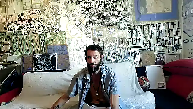 casualtimepassenger online show from 07/01/26, 03:56