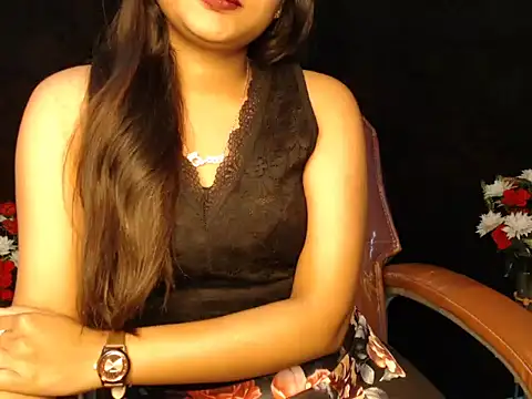 Wish Queen online show from 03/06/25, 11:14