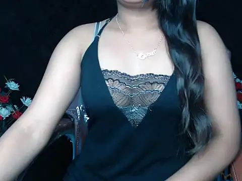 Wish Queen online show from 03/10/25, 09:43