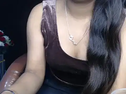 Wish Queen online show from 03/11/25, 07:03