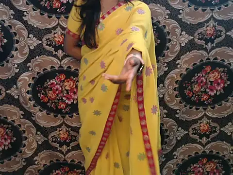 Wish Queen online show from 02/16/26, 09:44