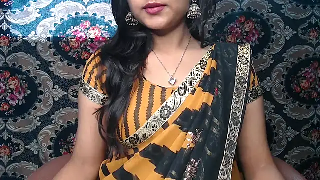 Wish Queen online show from 02/20/26, 06:59