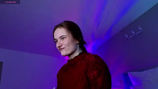 L1ittle kitty  online show from 05/03/26, 05:46