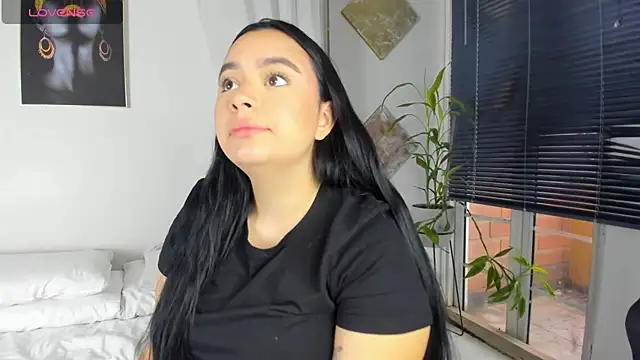 Cristal Cutte online show from 12/21/24, 12:16