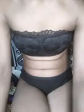 Snapshot of Alina_fun chatting on 12/13/24, 10:55 Alina fun online show from 12/13/24, 10:55